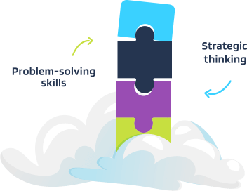 Why Bar Modeling?